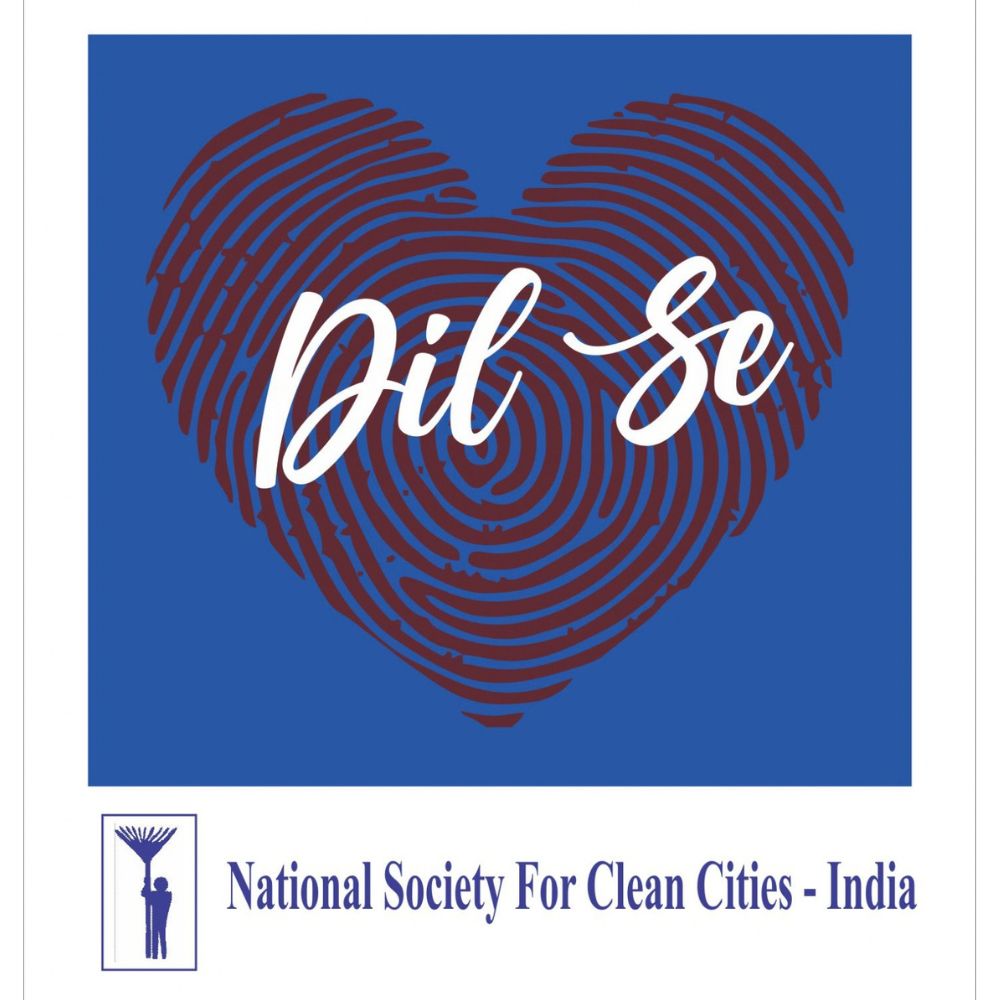 Dil Se Event