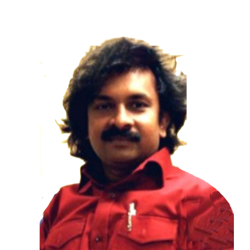 Bapu
