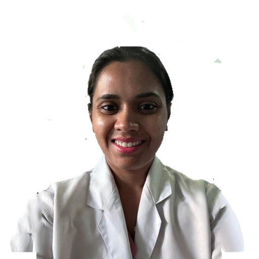 Bharati