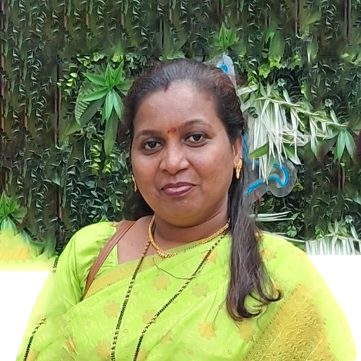 Deepa