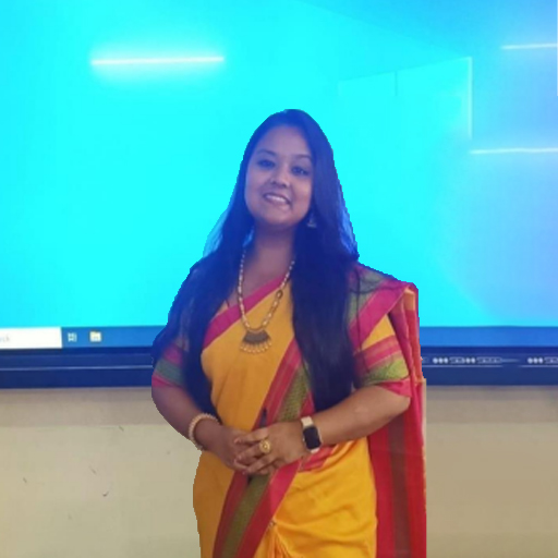 diksha