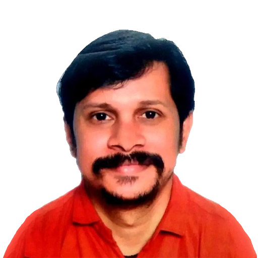 Dyneshwar