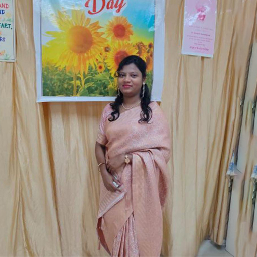 sneha